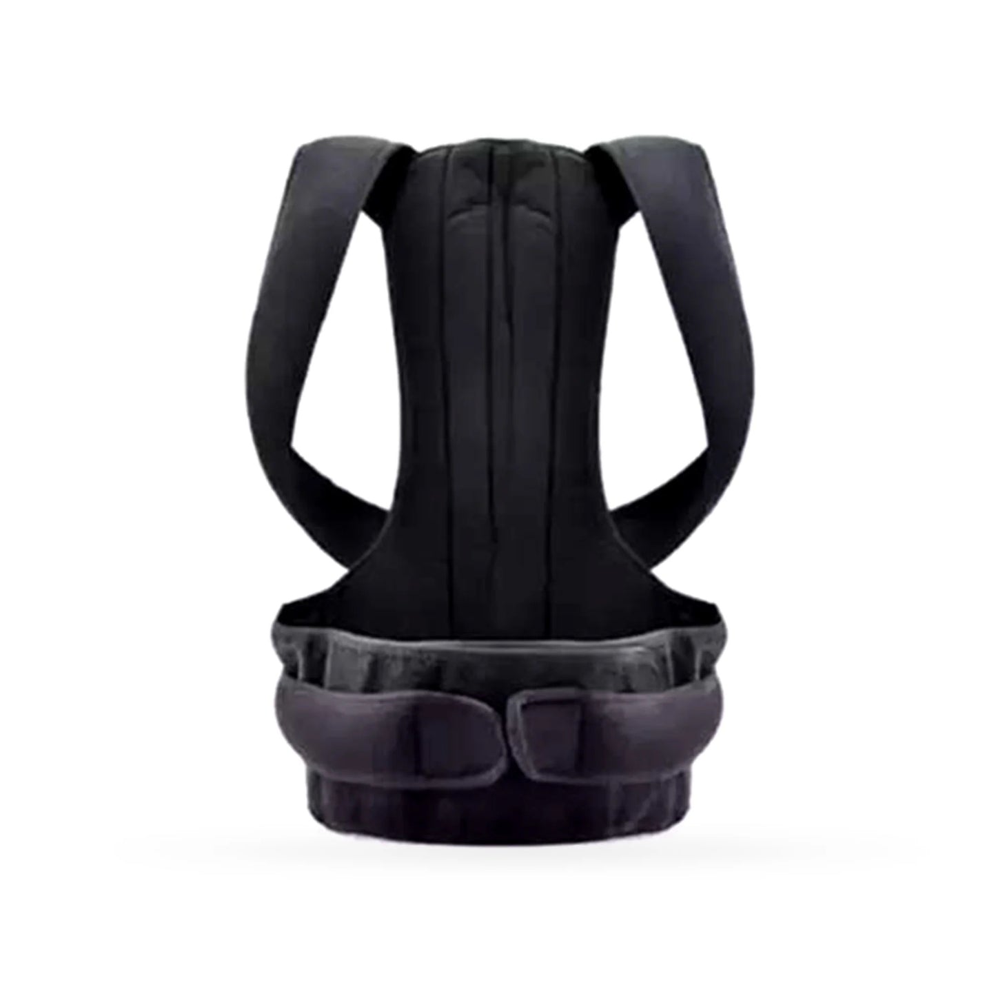 Posture Corrector Belt