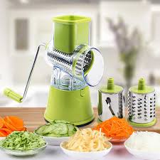 7-in-1 Vegetable Cutter – Chop, Slice & Dice Like a Pro!